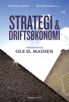 Strategi & Driftsøkonomi